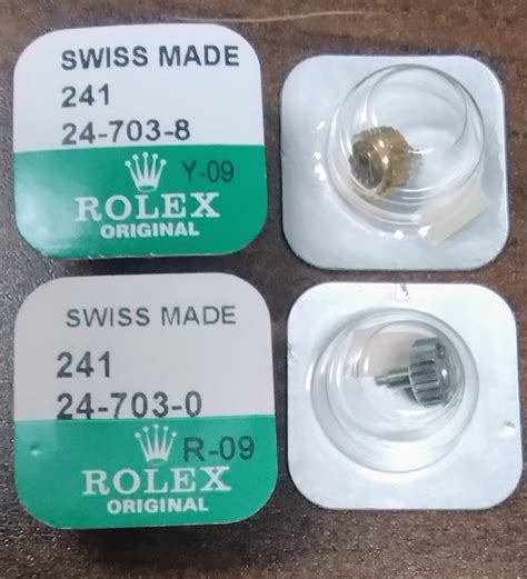 rolex ring crown|rolex crown identification.